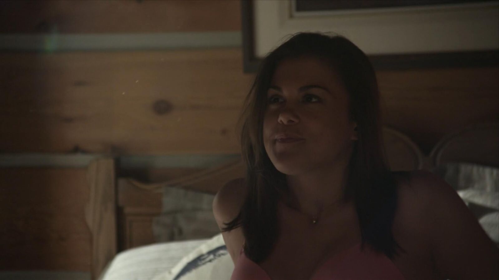 Lindsey Shaw 