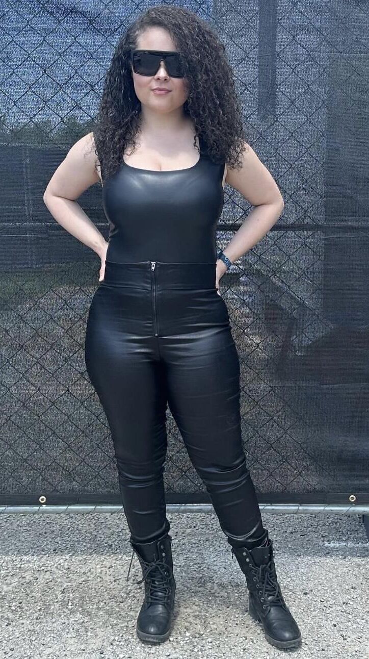 Moriah Formica