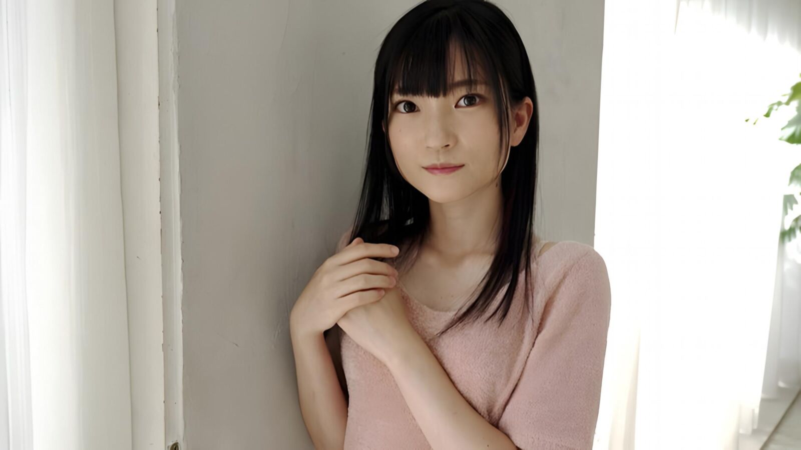 Iori Hinano (伊織ひなの) #