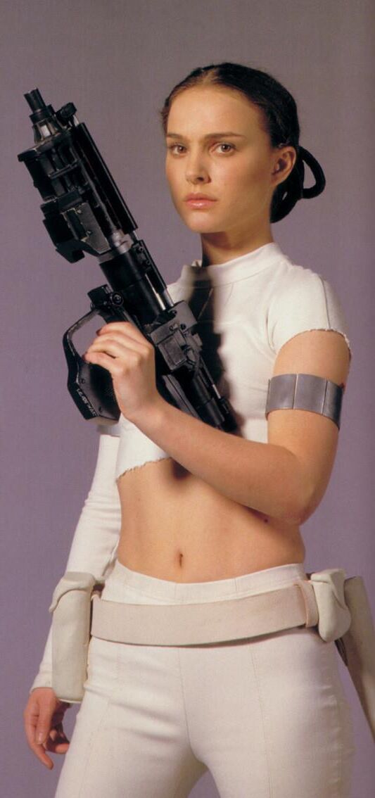 Yummy Tummy Hot Celebs 