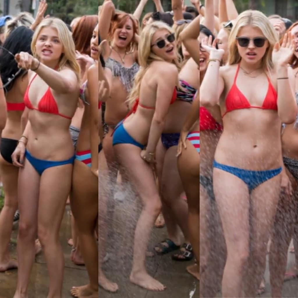 Yummy Tummy Hot Celebs 