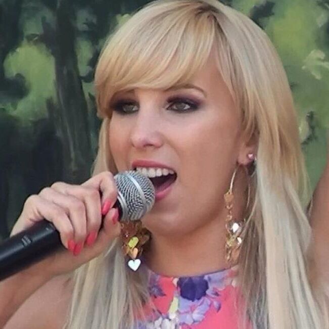 Annemarie
