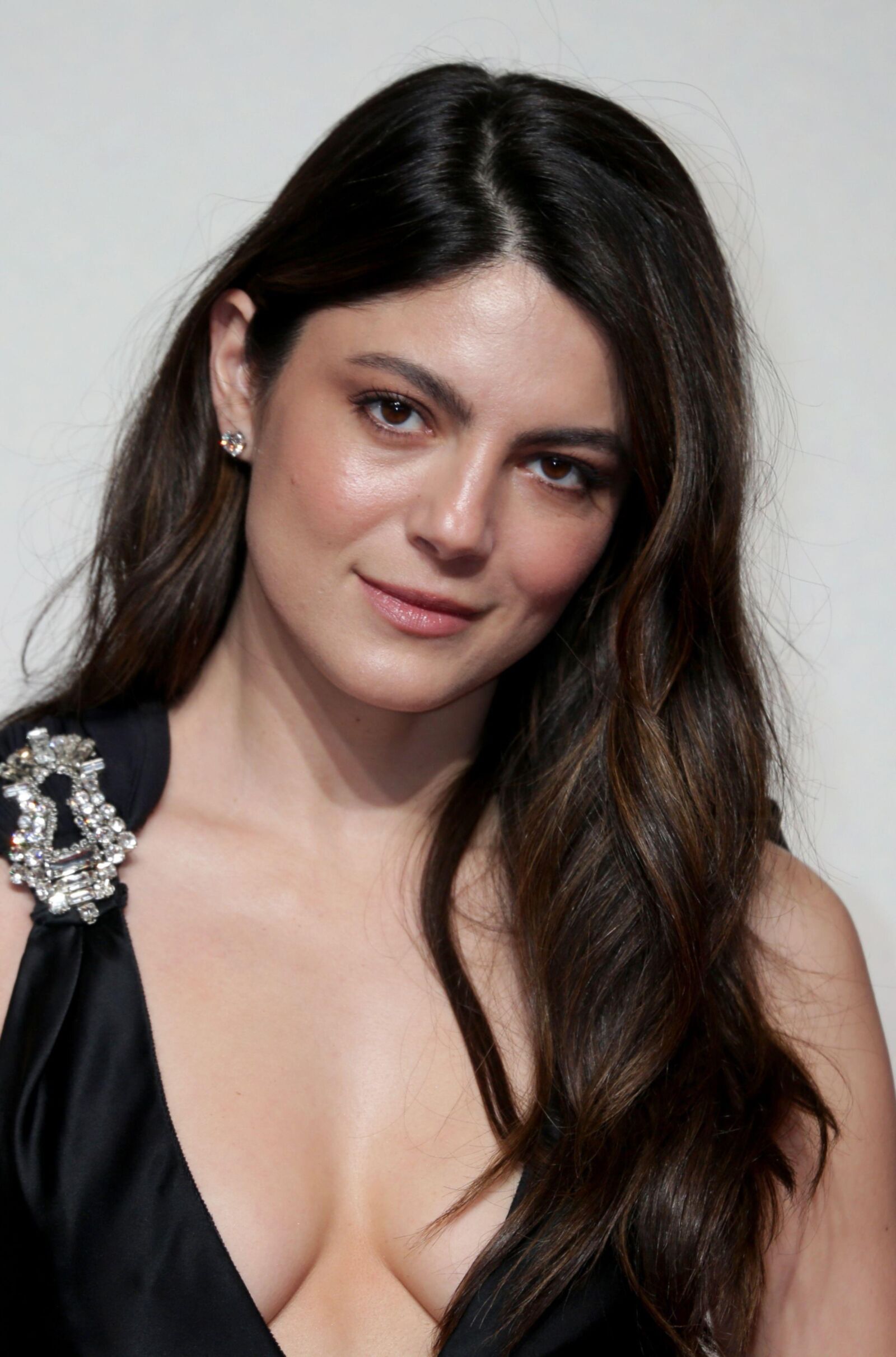 Monica Barbaro Birthday babe mix