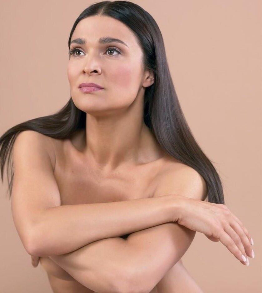 Mahulena Bocanova ... 
