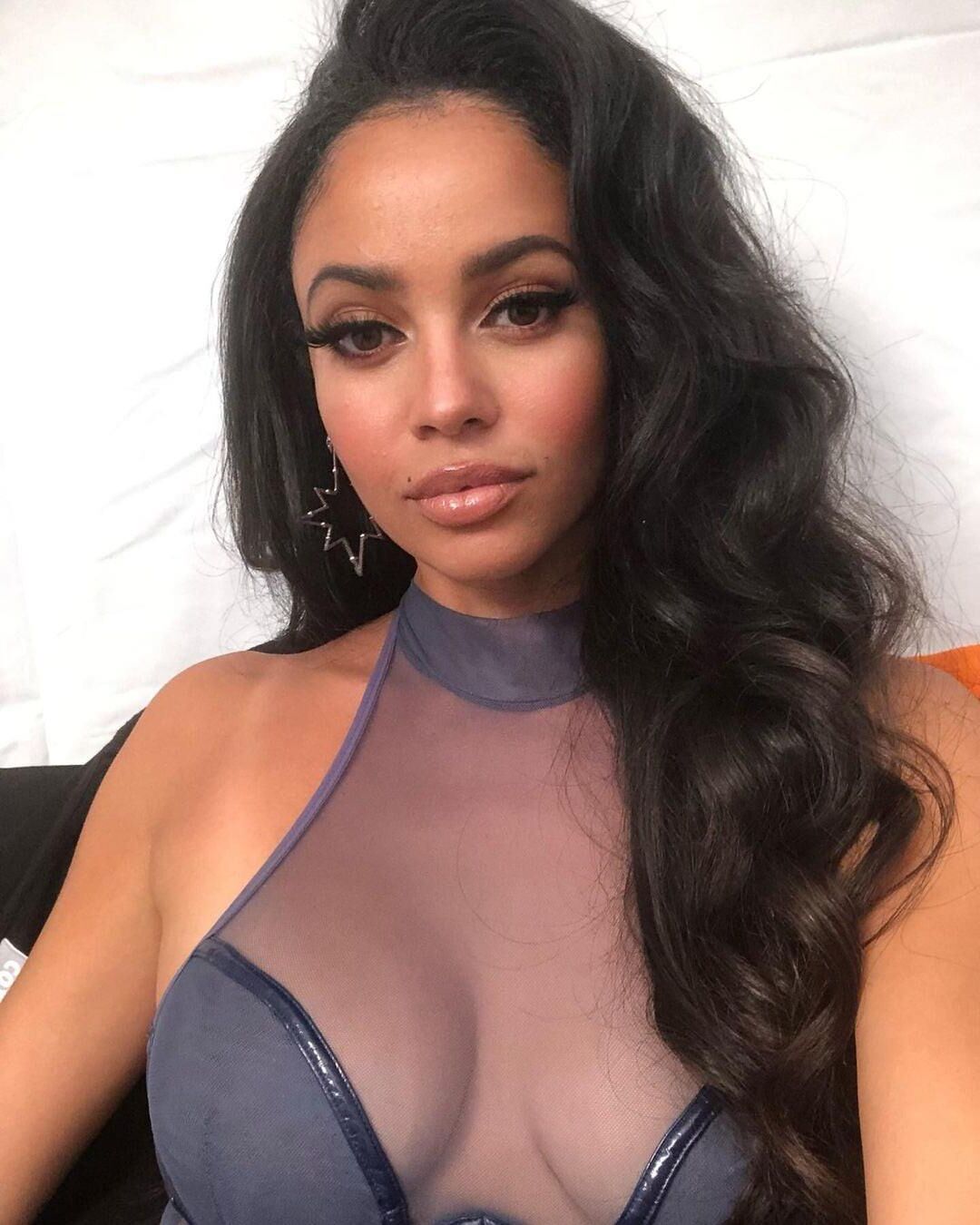 Vanessa