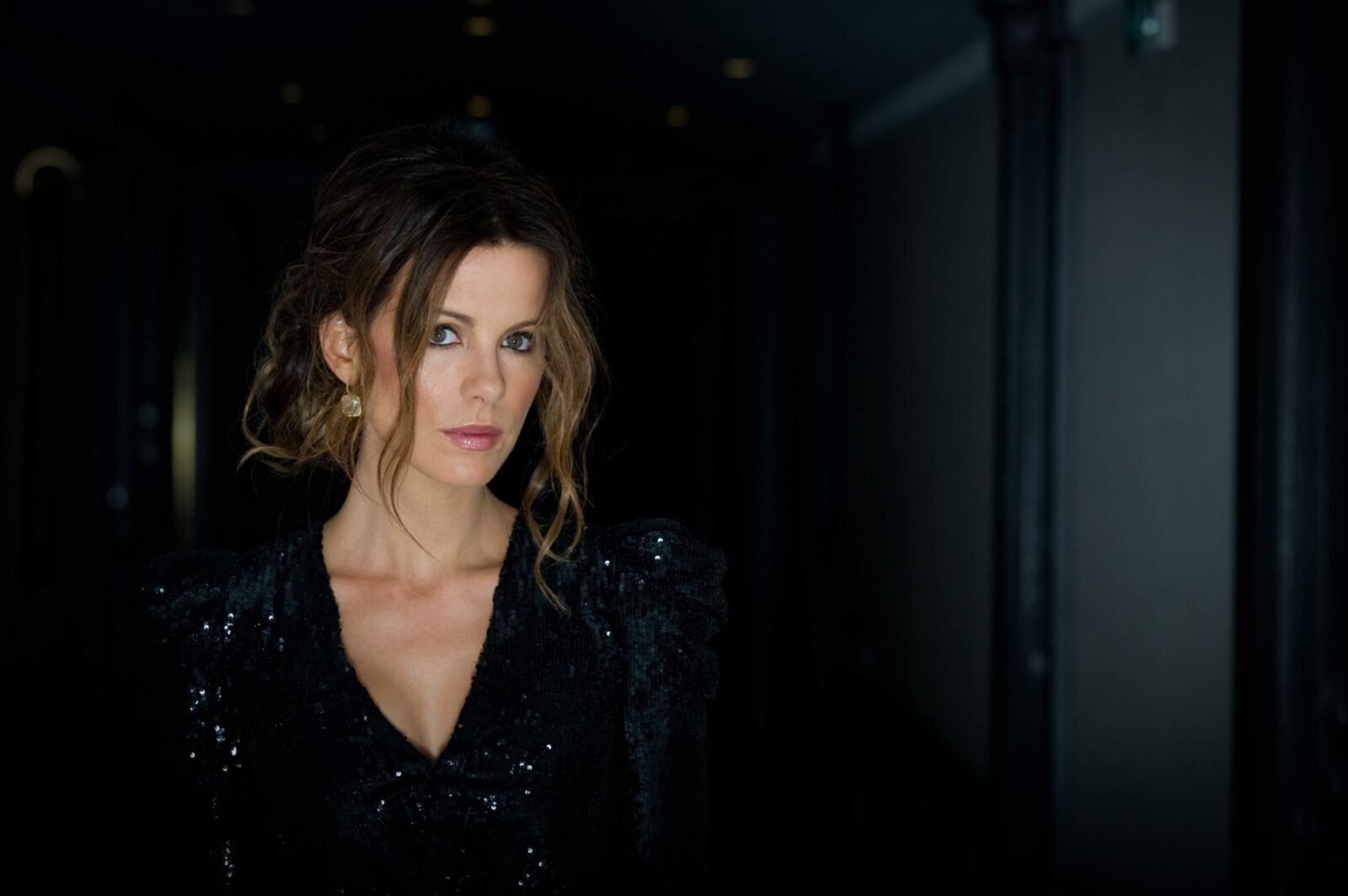 Seins Kate Beckinsale