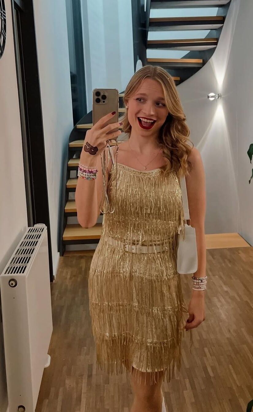 Lisa Küppers 