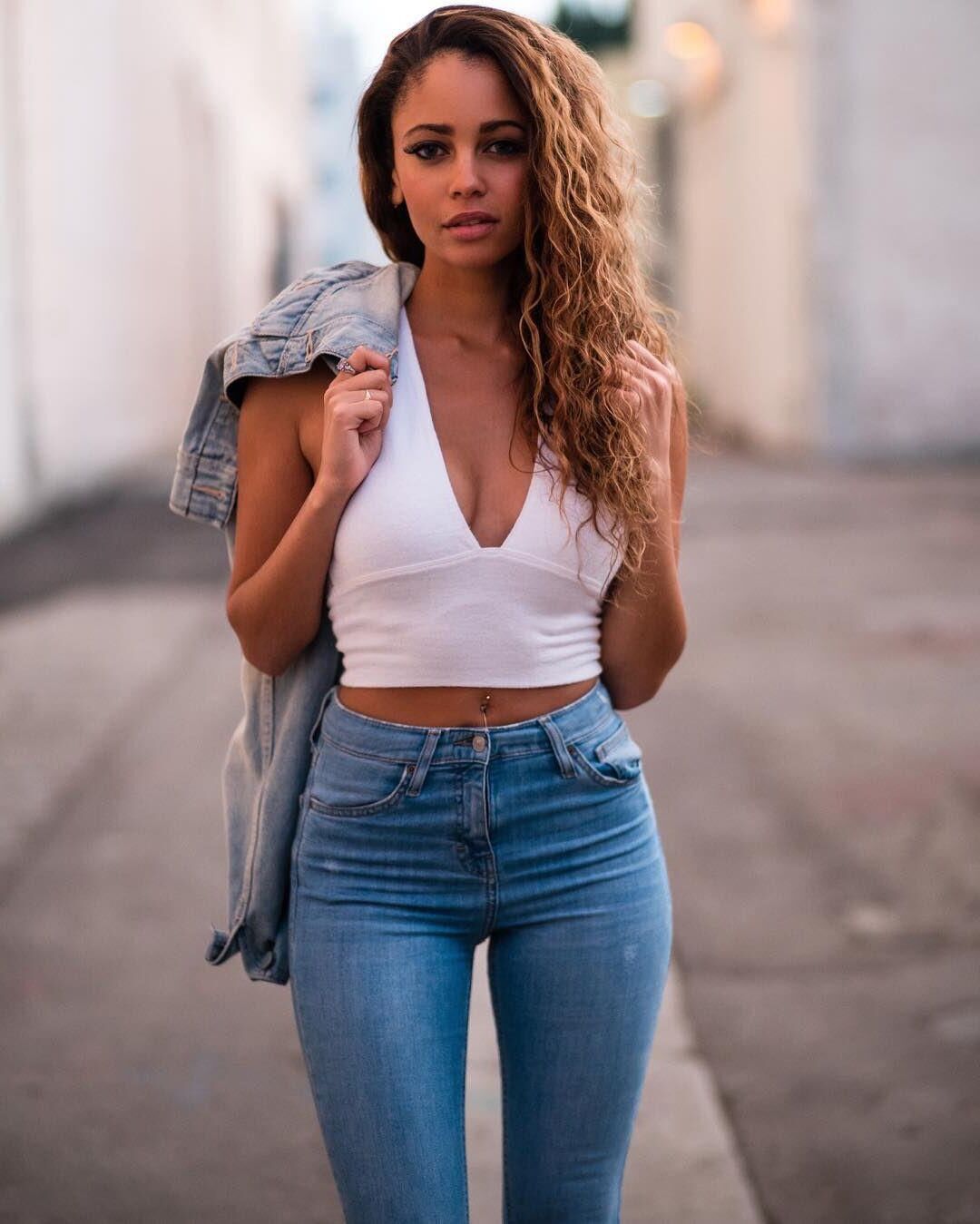 Vanessa