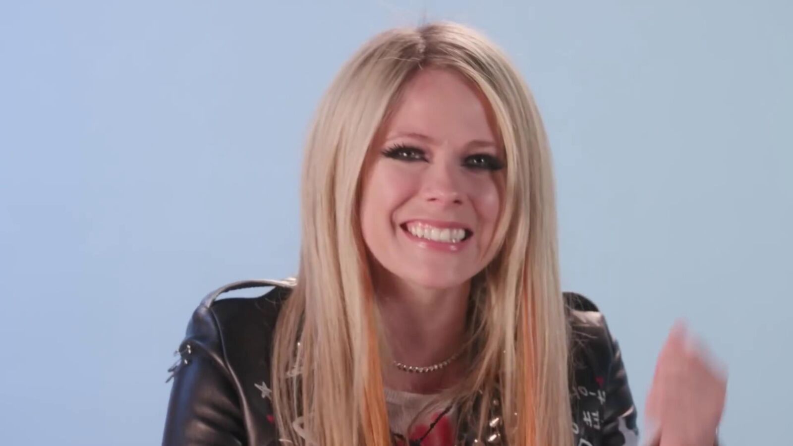 avril