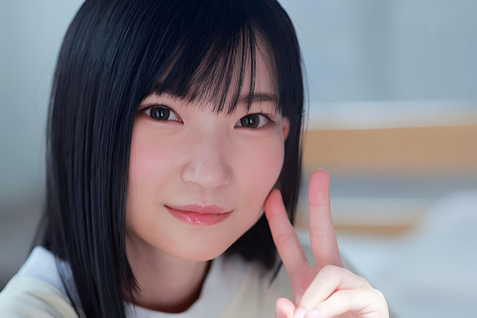 イオリ・ヒナノ（伊織ひなの）