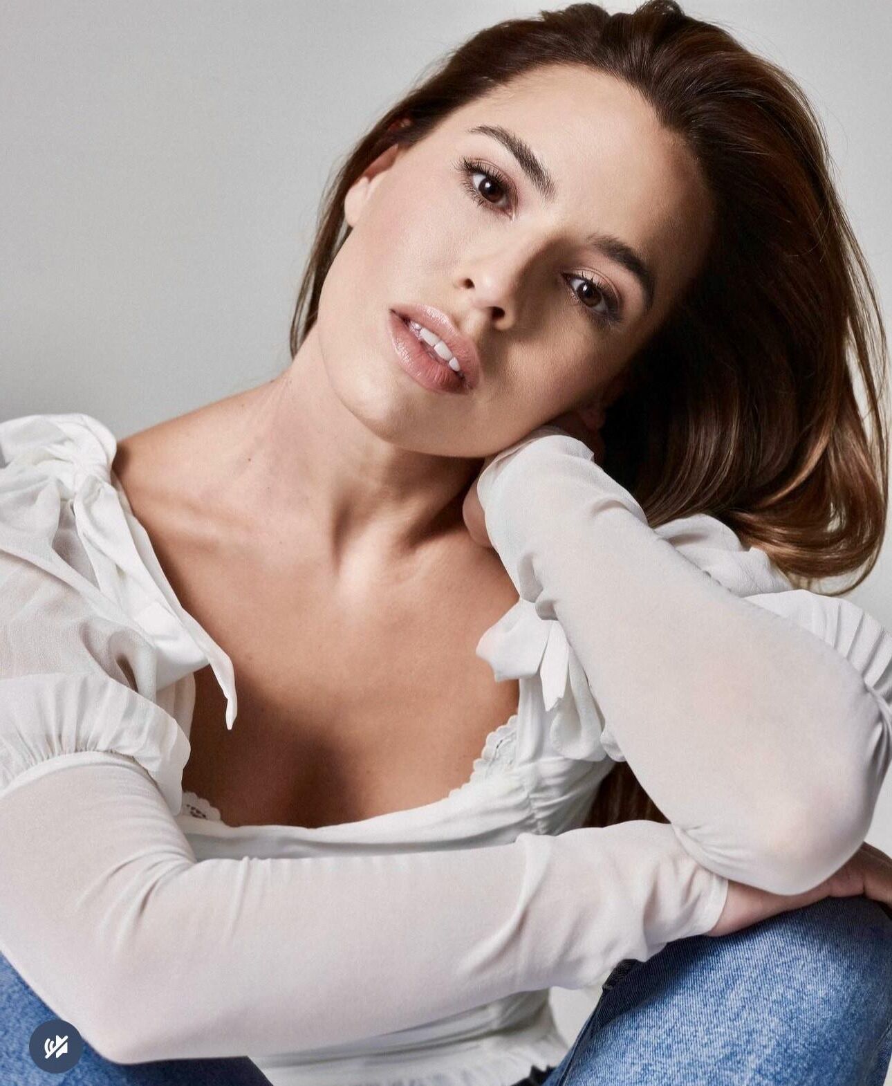 Melia Kreiling