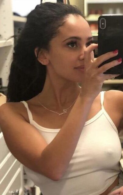 Vanessa