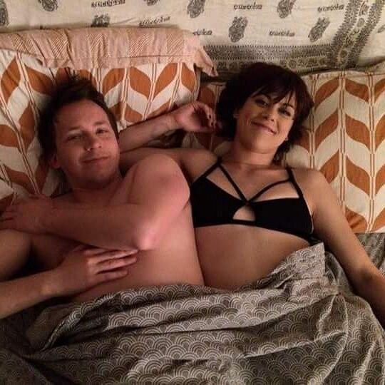 Lindsey Shaw 