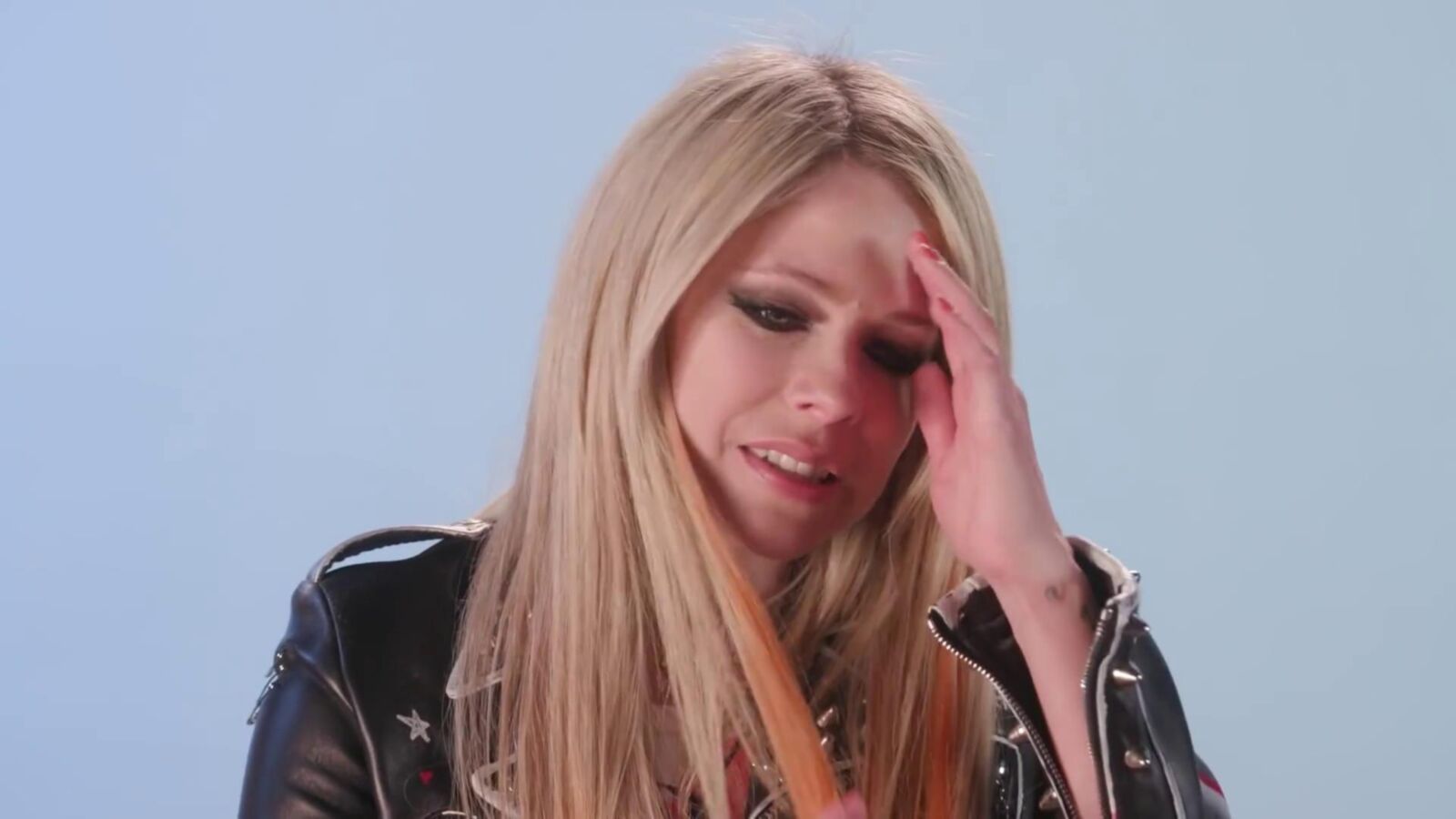 avril