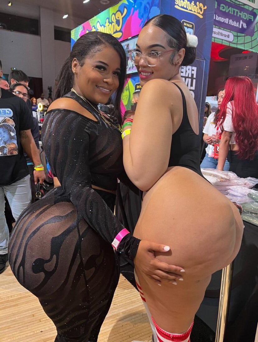 Jayla Page