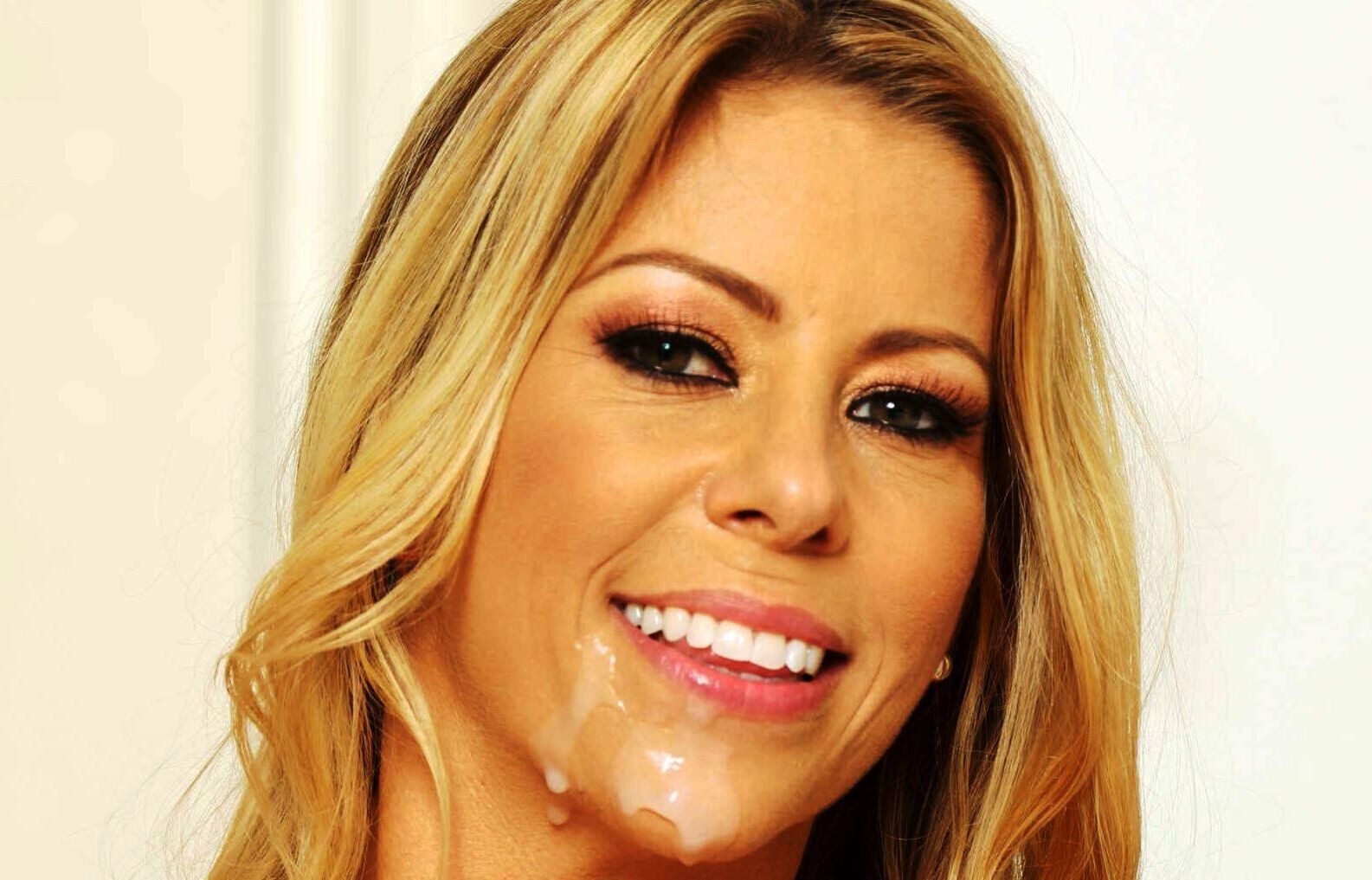  Of The Best Alexis Fawx
