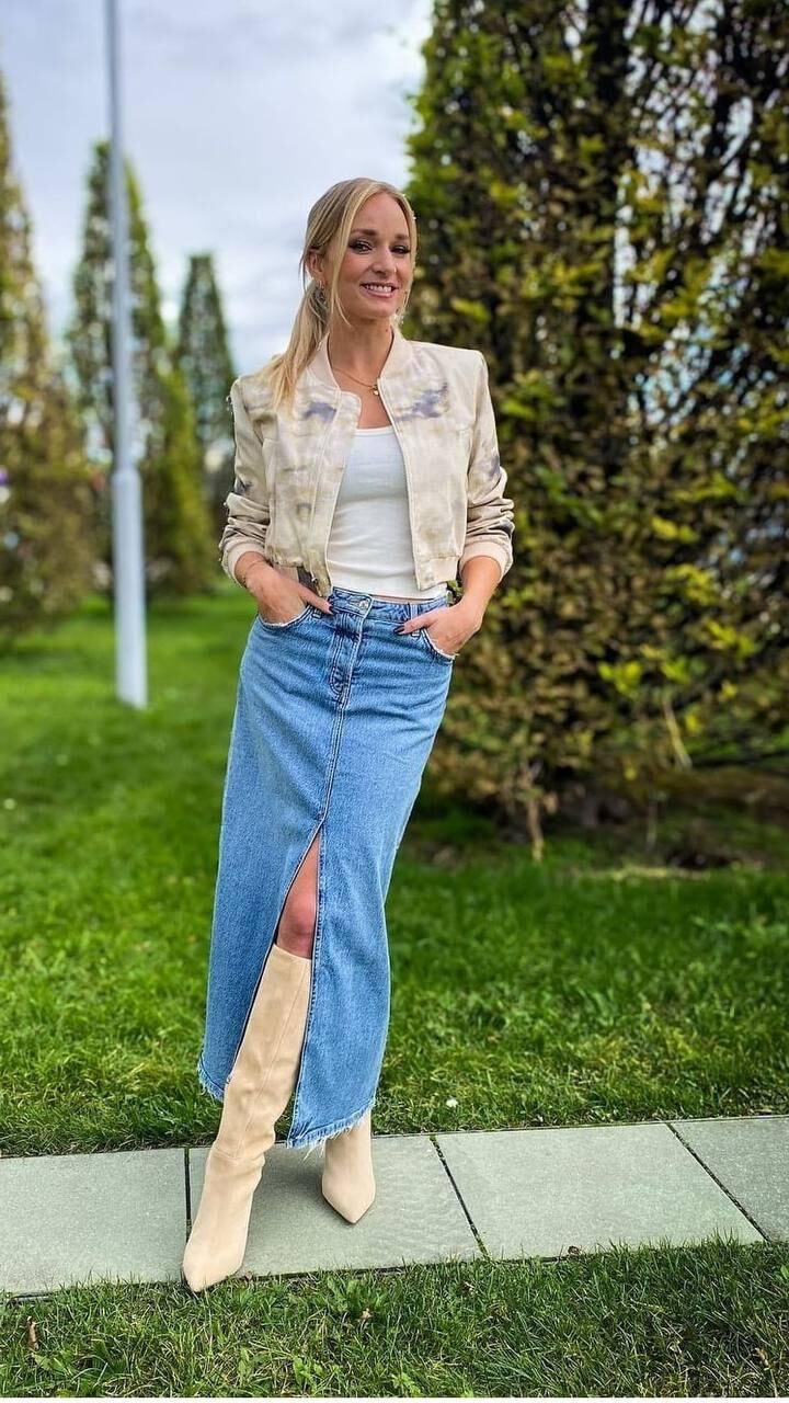 Katharina Kleinfeldt 