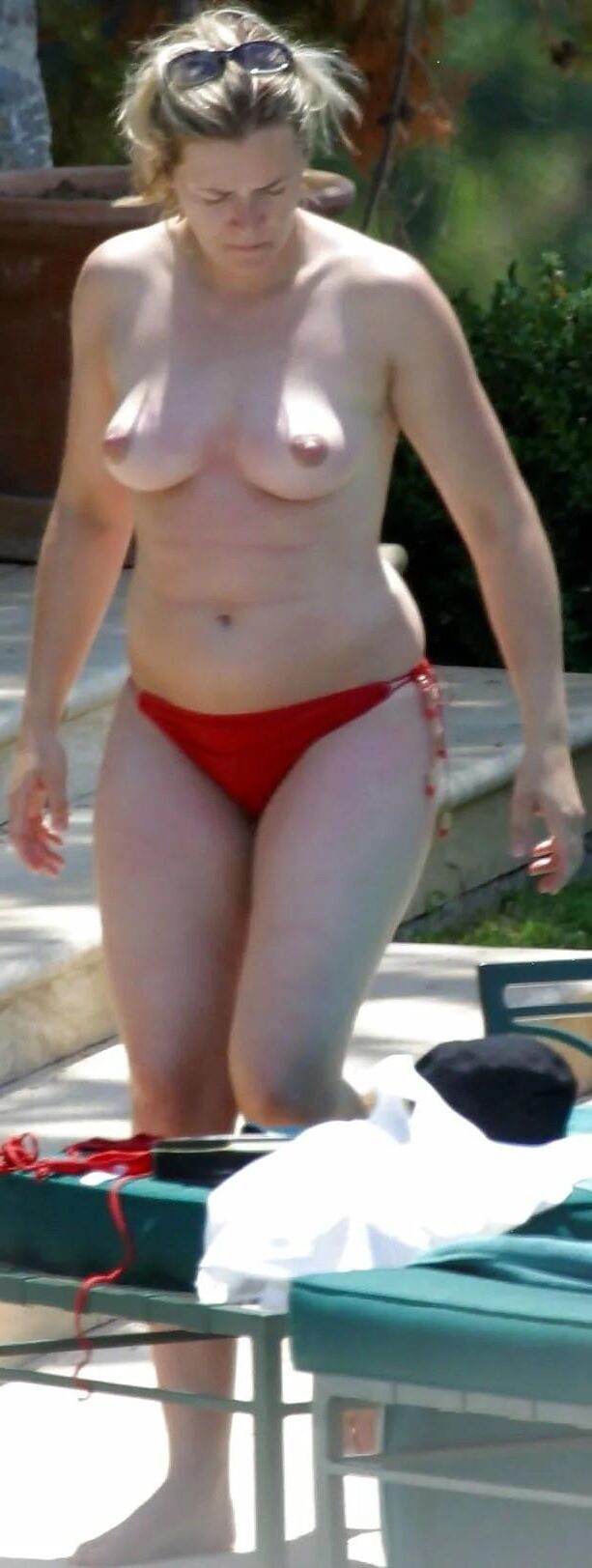 Edith Bowman