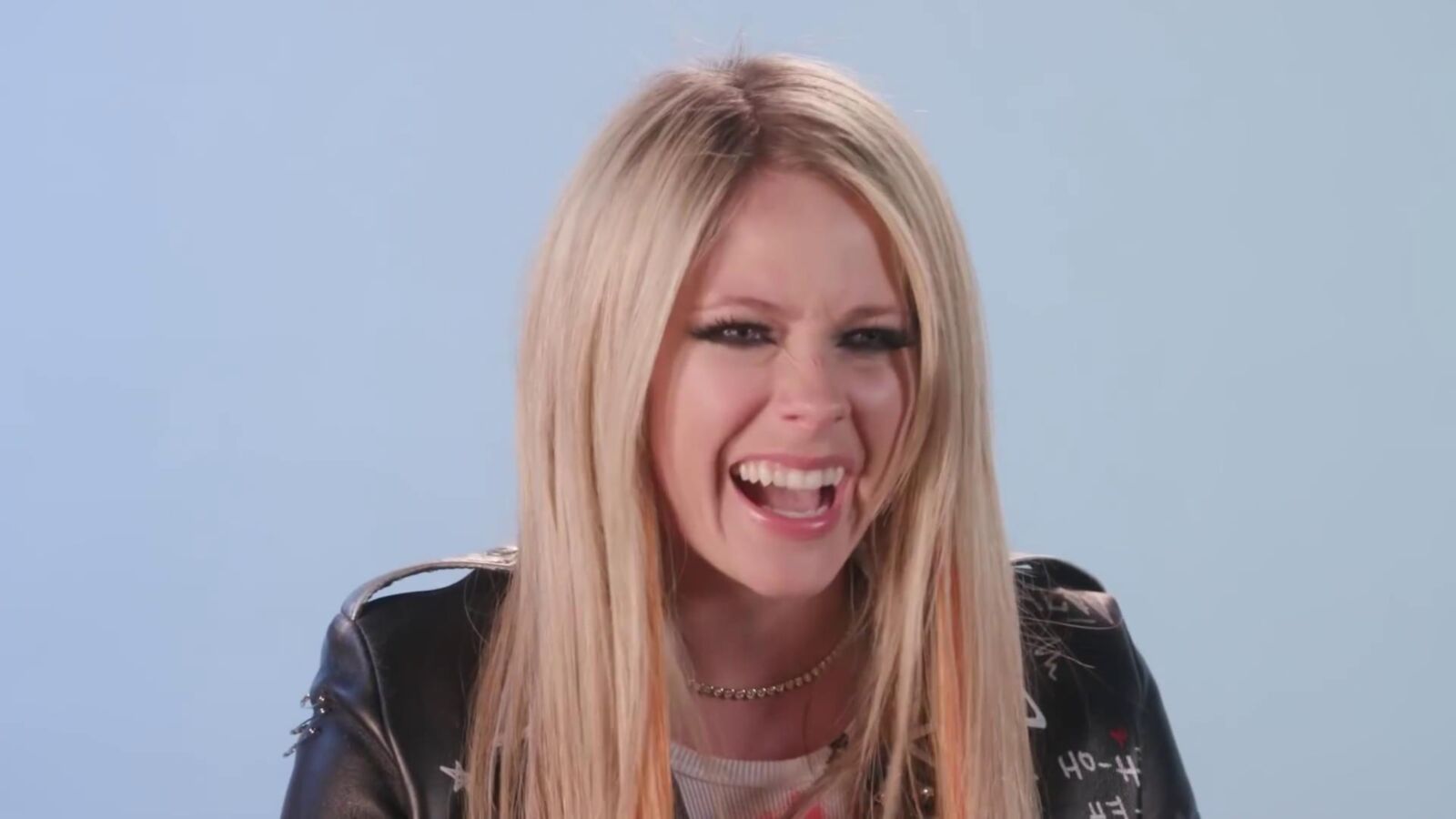 avril