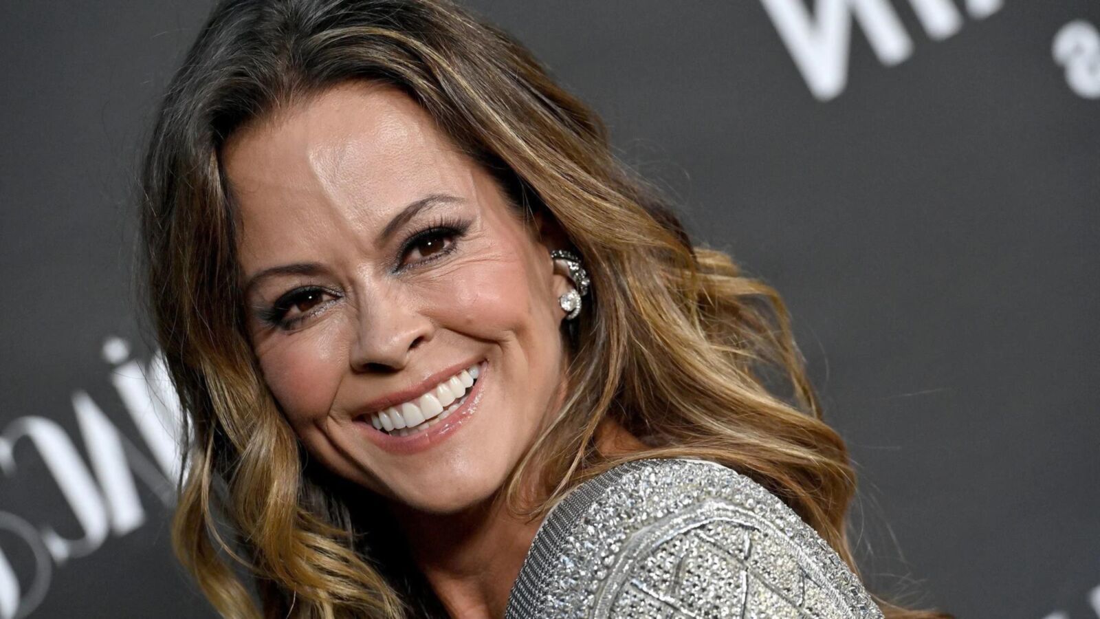 Brooke Burke