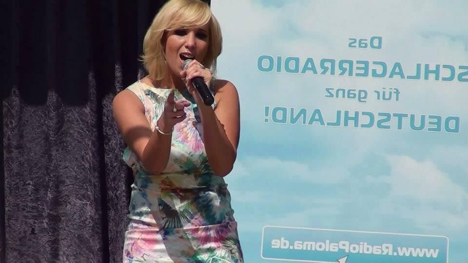 Annemarie