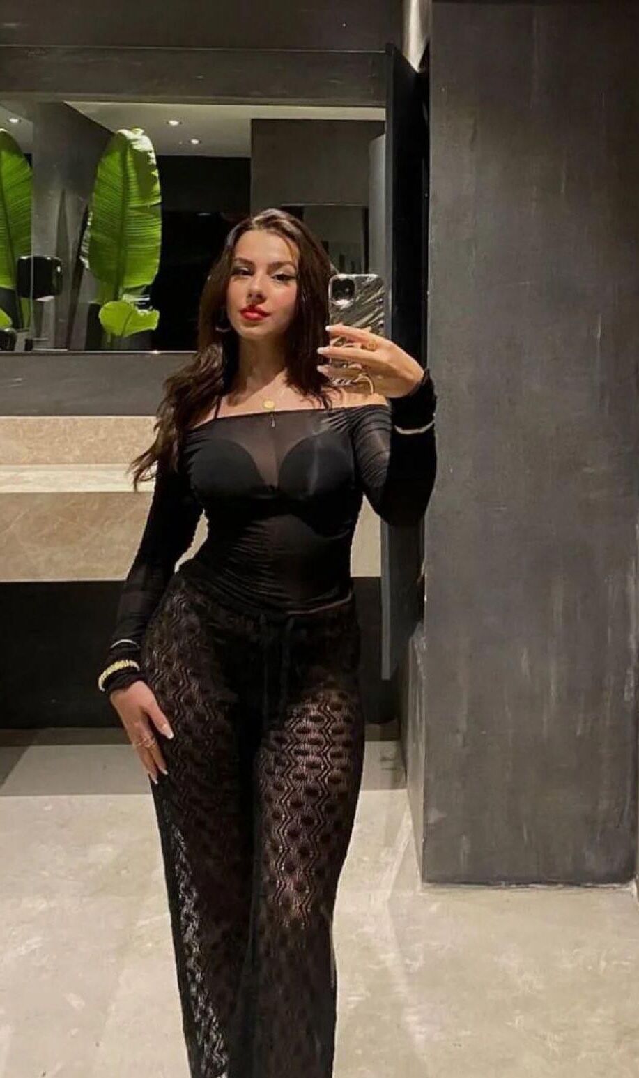 Ecem Öz