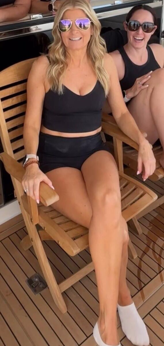 Joanne Wilder
