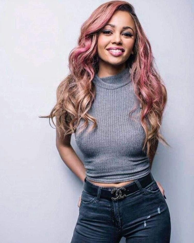 Vanessa