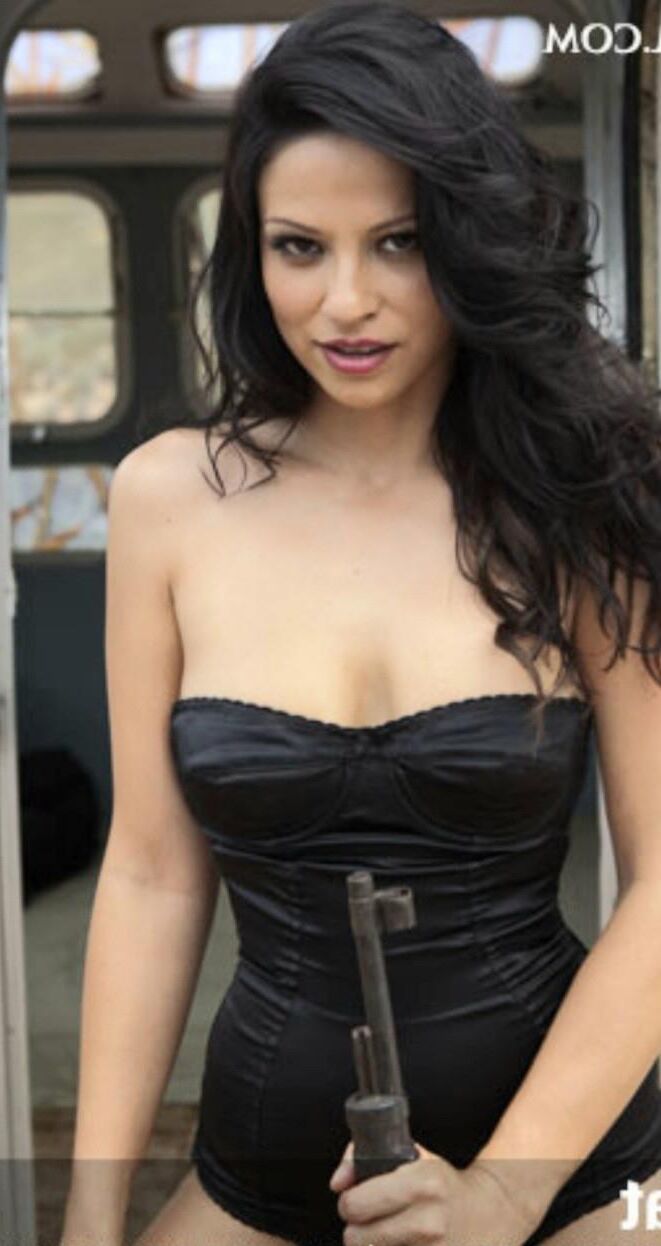 Foto de navi Rawat