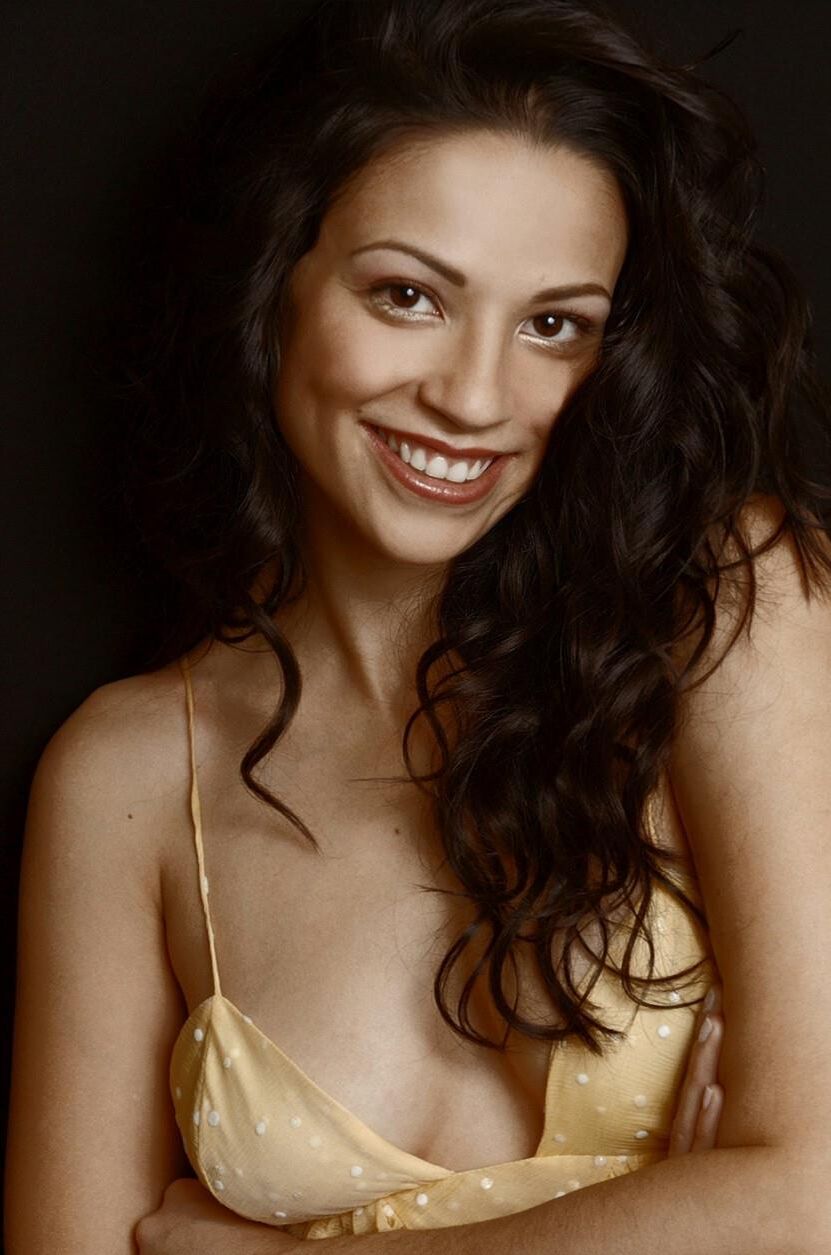Foto de navi Rawat