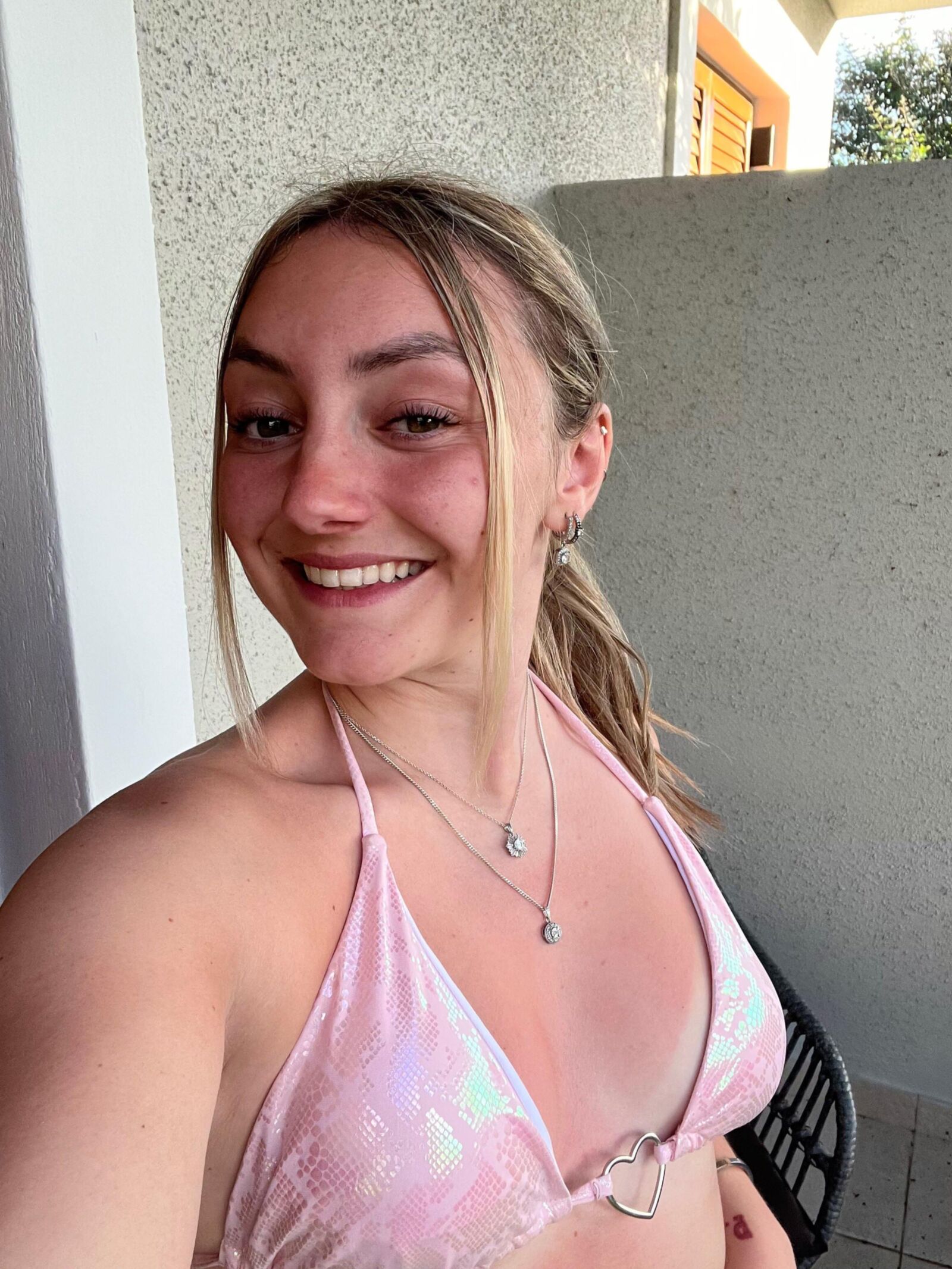 Katie Big Butt Big Tits Cute Sexy Youtuber Girl Mixed Hot Shots