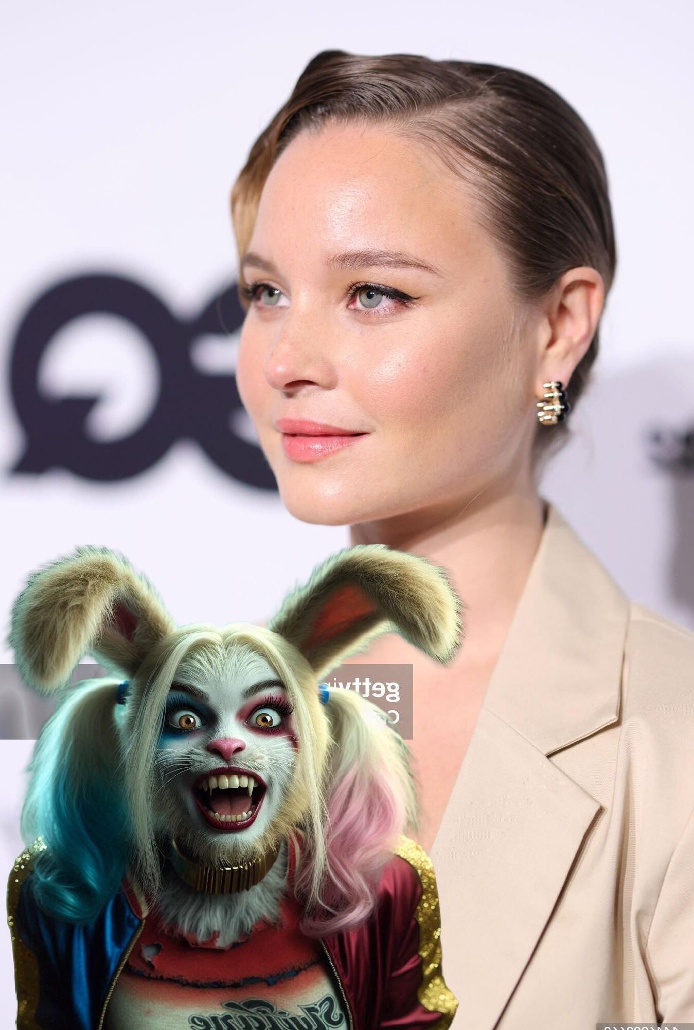 sonja