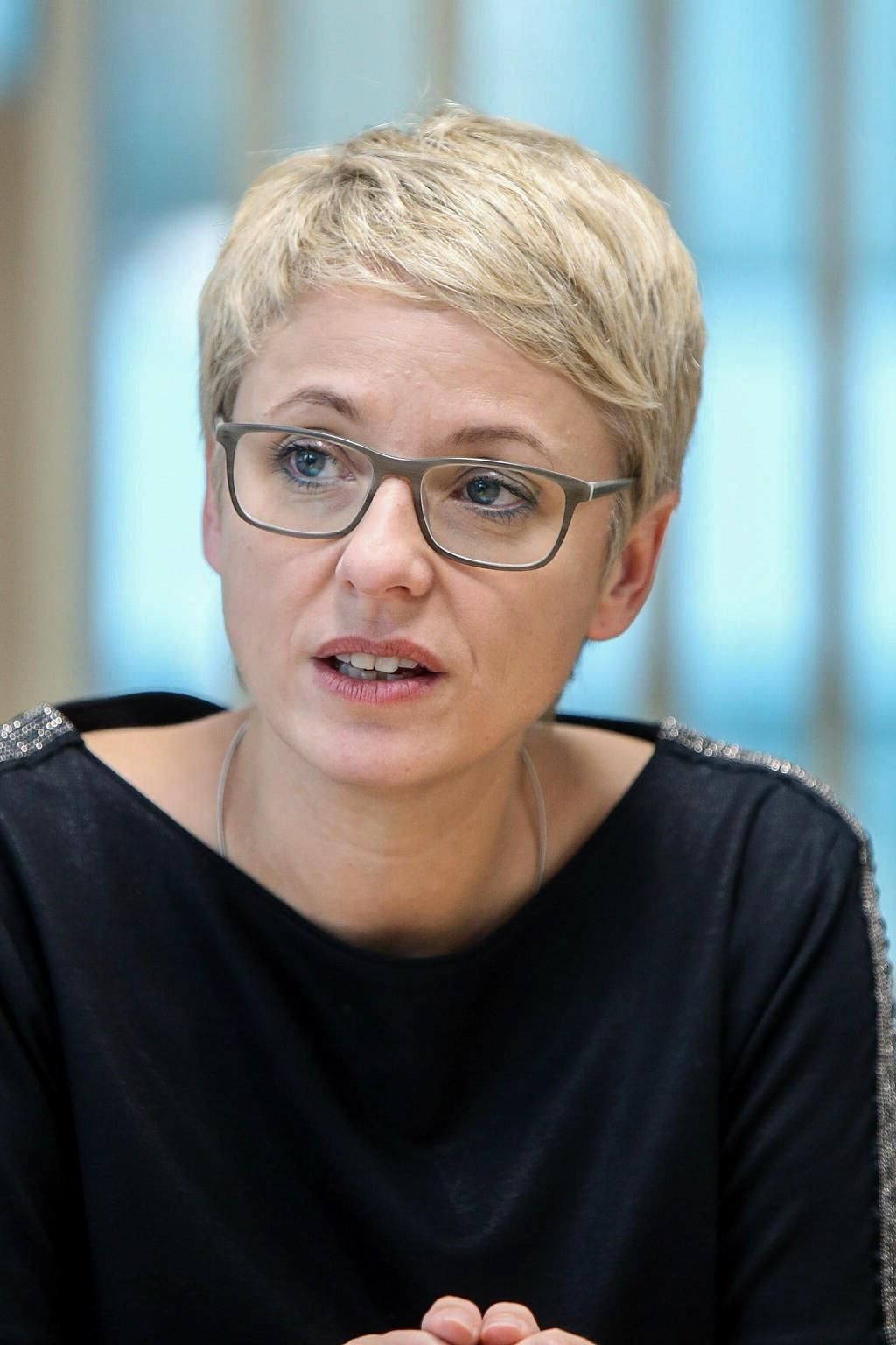 Вичсворлаген