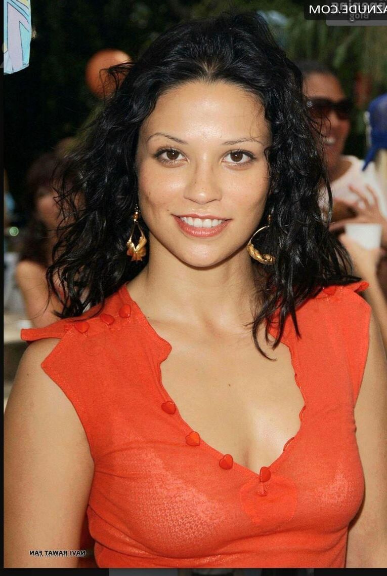 Foto de navi Rawat