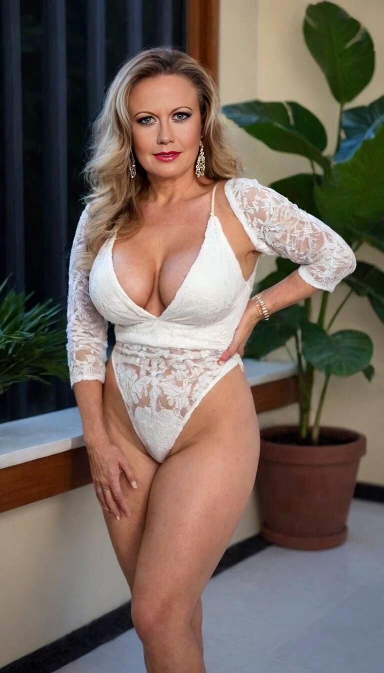 PROMIS BARBARA AI