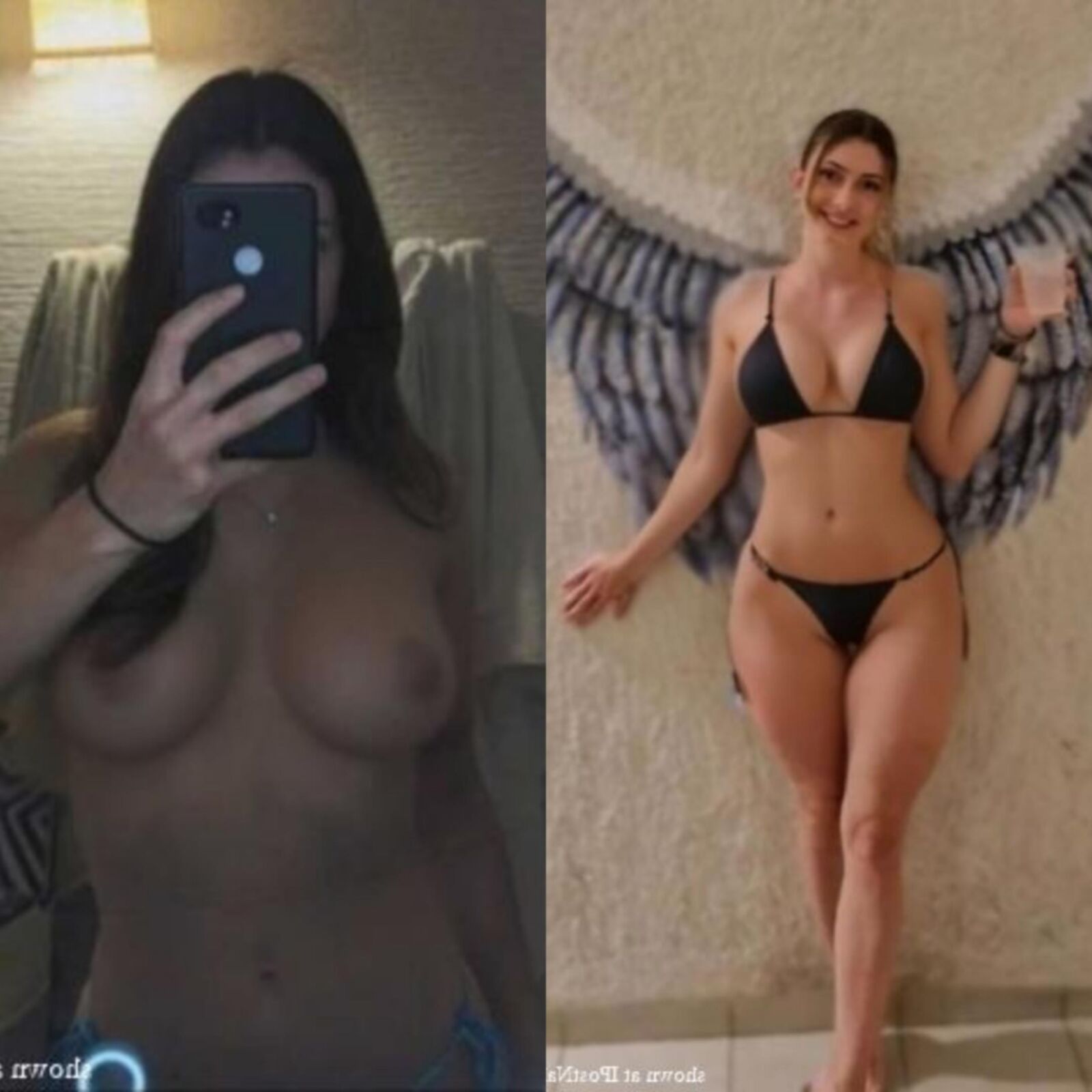 Dressed Undressed Gallery 