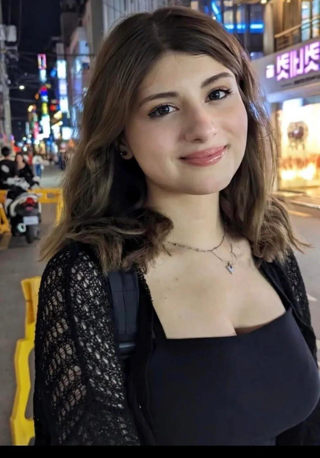 Mahluna