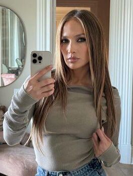 Mi parte de las celebridades favoritas