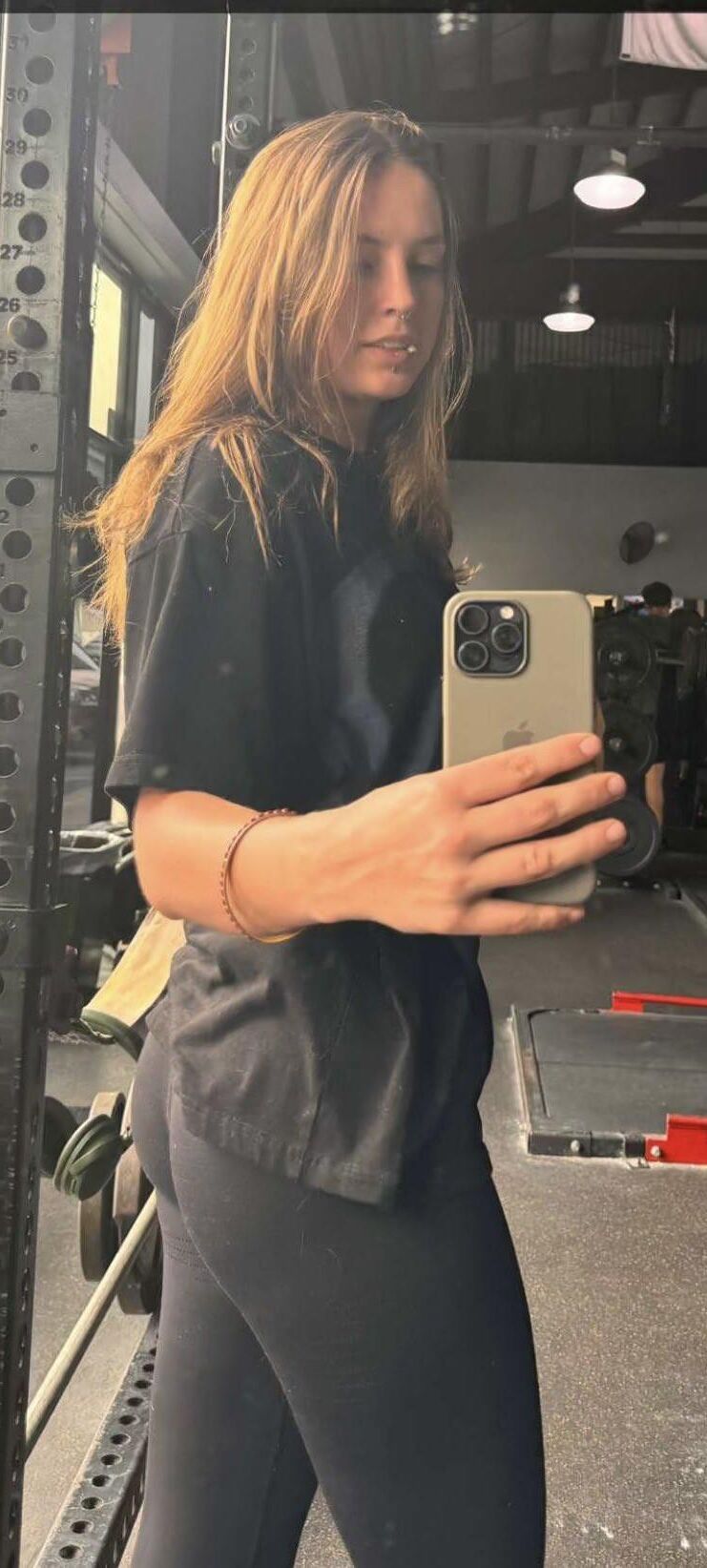 peyton coffee pics