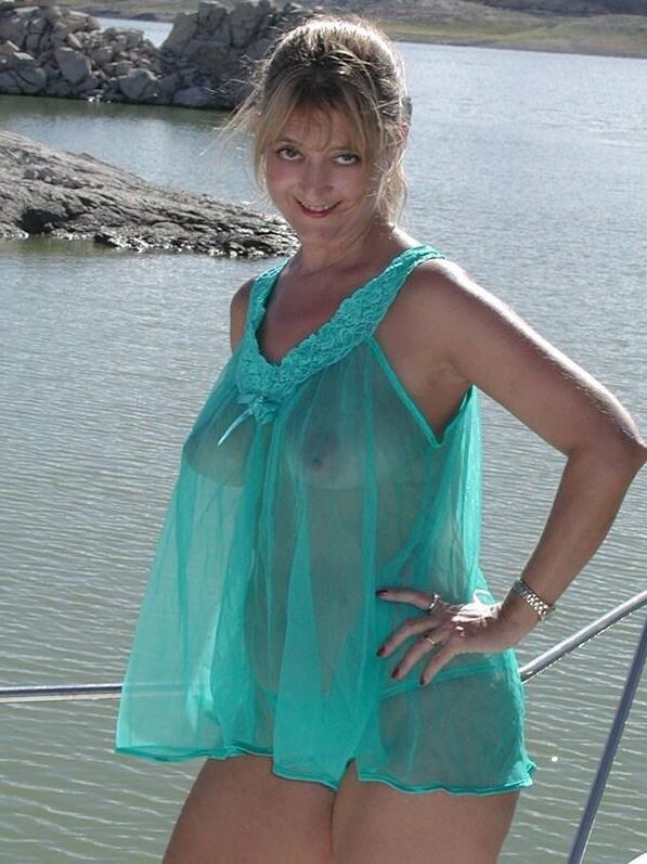 Milf Gilf Wife Granny GirlFriend Matures