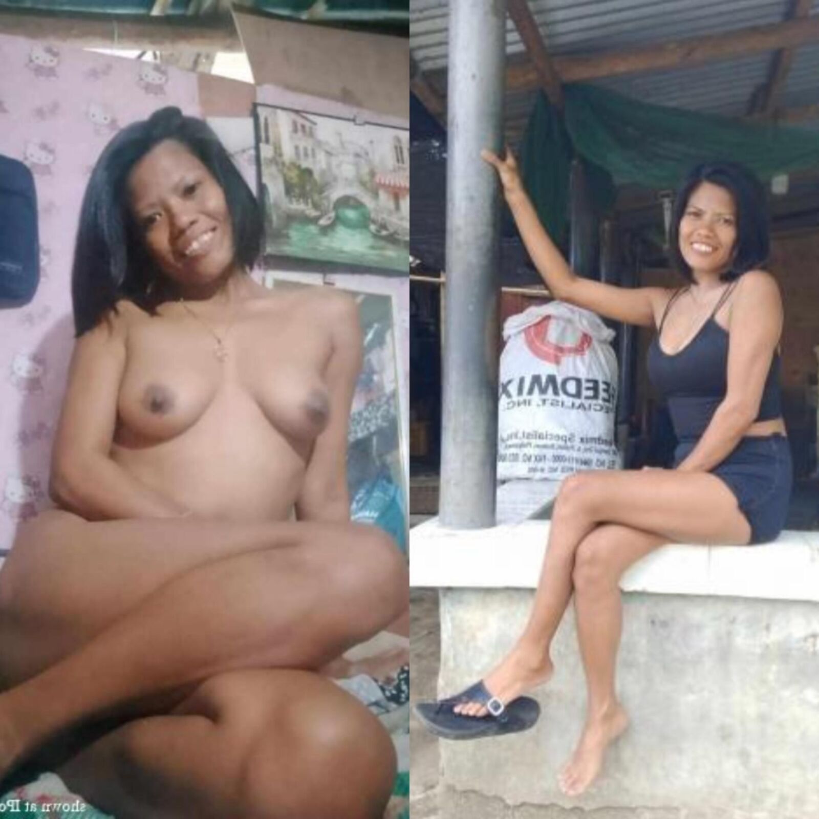Dressed Undressed Gallery 