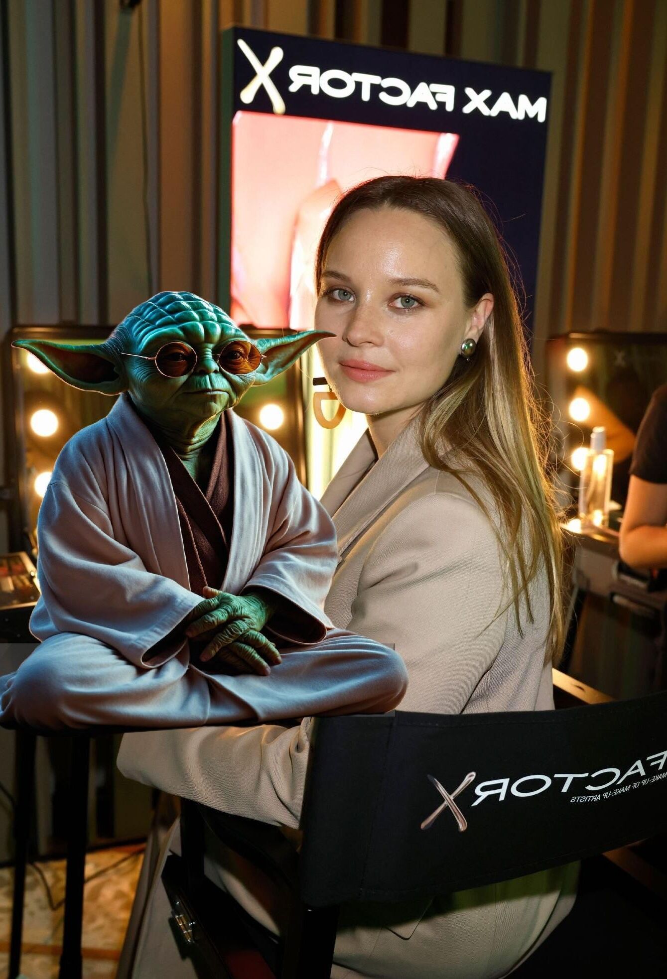 sonja