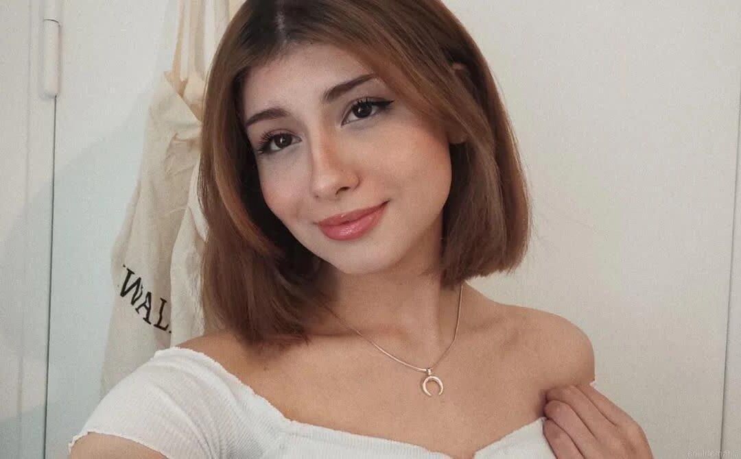 Mahluna