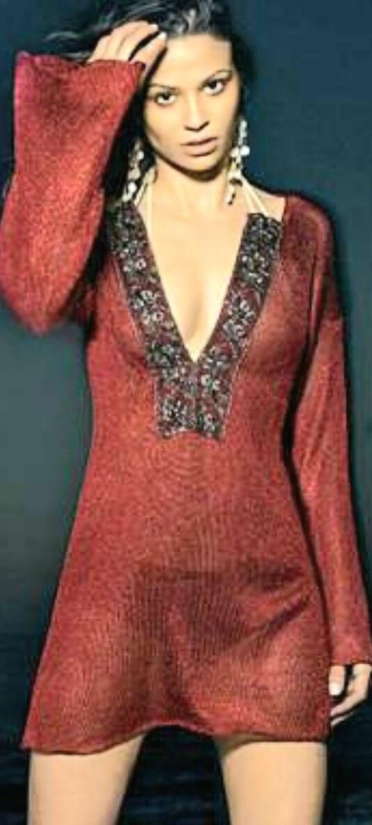Foto de navi Rawat
