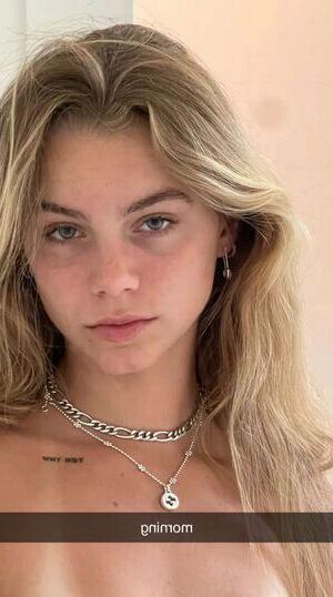 anna shumate pics