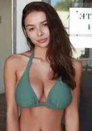 Sophie Mudd_SMSA
