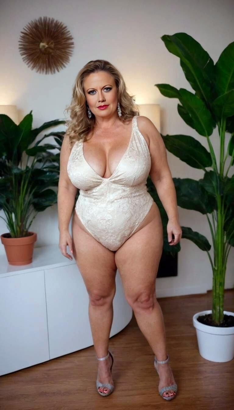 PROMIS BARBARA AI