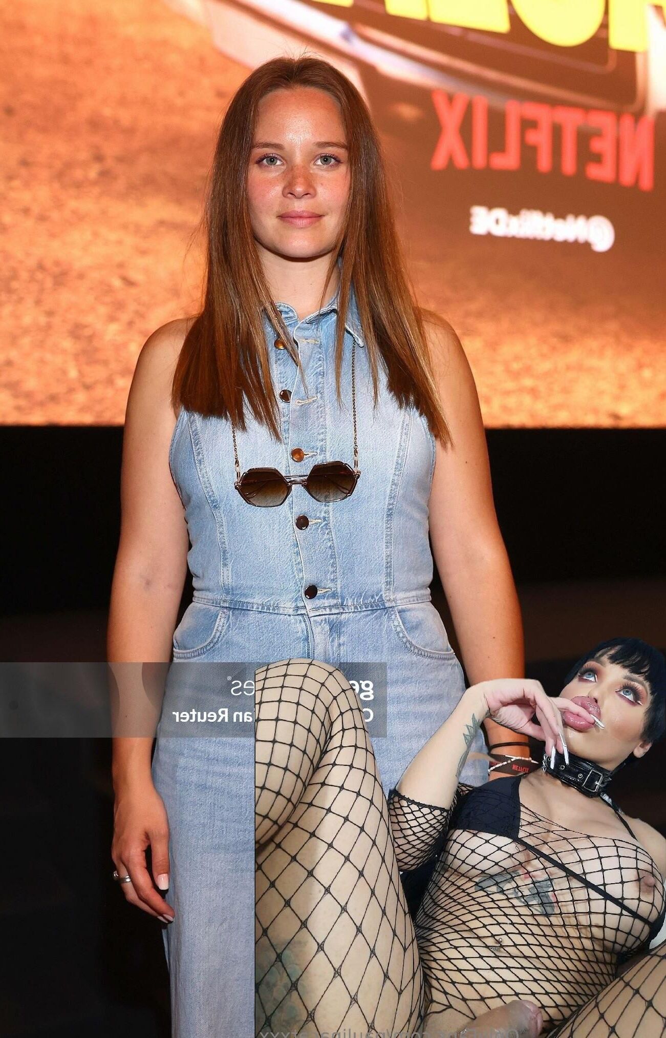 Sonja
