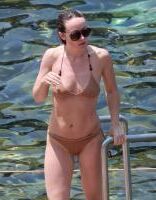 Mi parte de las celebridades favoritas