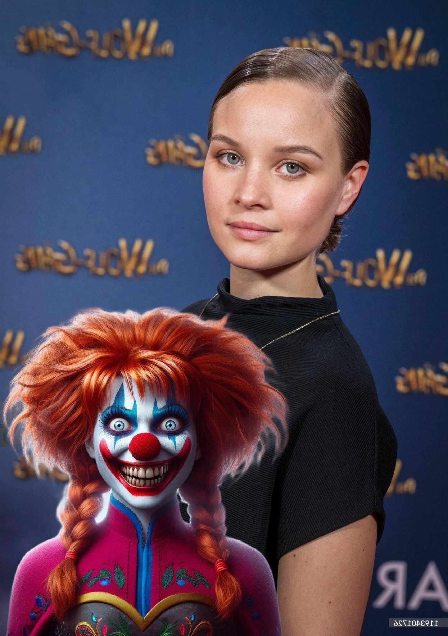 sonja